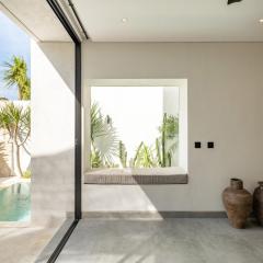 Lago Villas - Bingin, Uluwatu