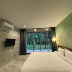 COCO Home 2 โคโค่โฮม เฟส 2