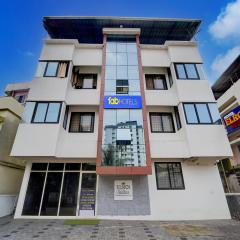 FabHotel Elroi Suites