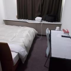 ホテルアバァンティ