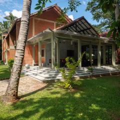 Arika Villa - Special Deals on F&B and Spa Treatments