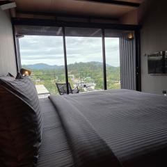 Elevate Ella Resort & Spa