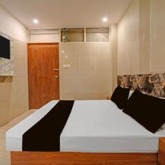 Collection O TIT College Bhopal Formerly Hotel Inbox