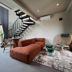 La Lita Villas Canggu 3