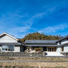 3名様まで宿泊可 1棟貸し加持ノ宿 離れ