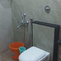 Oscar club farmhouse and Resorts