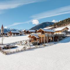 DILIA Chalets & Apartments