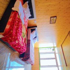 Haryana family hotel & restaurant