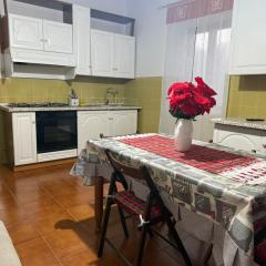 Masseria Marotta Appartamento