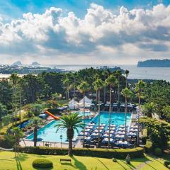 Kensington Resort Seogwipo