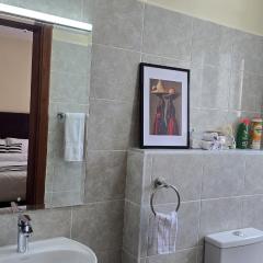 Lake View House- Shawmut Nakuru