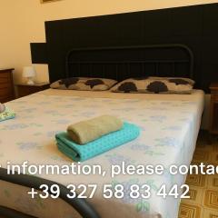 Laghetti di Corticella