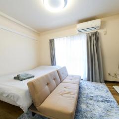 22メゾンジュネス