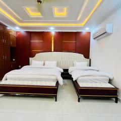 Best Eastern Hotel Multan