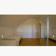 Apartman jerkovic