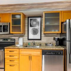 MainStay Suites St Louis - Galleria