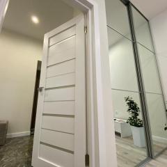 Елітні апартаменти в центрі міста ЖК Театральний,парковка