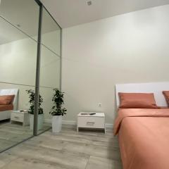 Елітні апартаменти в центрі міста ЖК Театральний,парковка