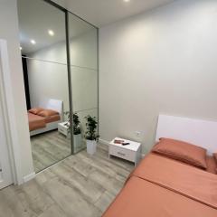 Елітні апартаменти в центрі міста ЖК Театральний,парковка