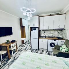 City Centre Apartment