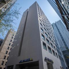 AC PALACE Hotel&Residence Seoul Gangnam
