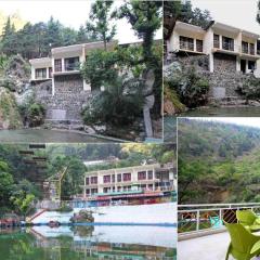 Kempty Lake Waterfall Resort - Run by Anaysha Group