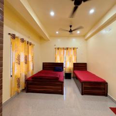 Studio 304 Modern Serenity