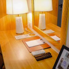 Isla Mystica Beach Resort