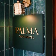 Palma Hotel
