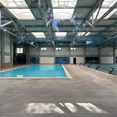 Jagodina studio CRNJANSKI