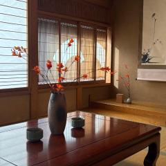 Yuzawa Kodate - Vacation STAY 9495