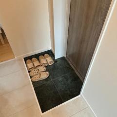 さくら旅館高円寺北千利休302号室