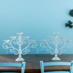 Little pied-à-terre in Rome