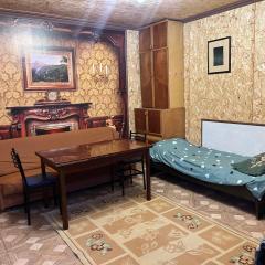 Дом в Севан House in Sevan