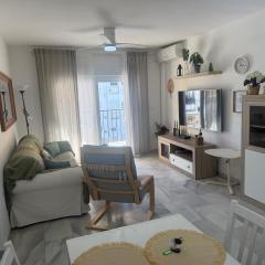 Laguna Beach Haven, 2 dormitorios , WIFI, playa a unos pasos