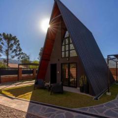 Beauty Village Sicily