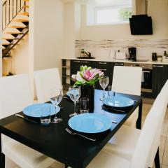 Vesiroos Apartment - Free parking