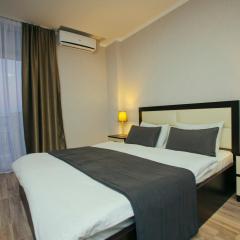 Prestige Tower Batumi