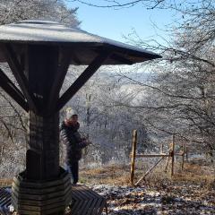 Ferienwohnung Kugler