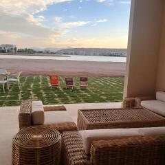 VESTA - Gouna Residence