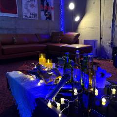 Yuzawa Toyo - Vacation STAY 98053