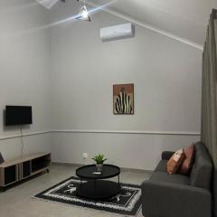 Pendleberry Grove 90