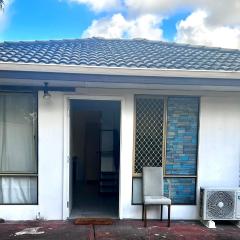 20 OFF Affortable Long Stay 2 Queen Bed Granny House Near Uni City Swan River