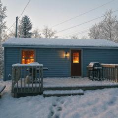 Lakeview Cabin in Georgian Bay - Rockwood #3