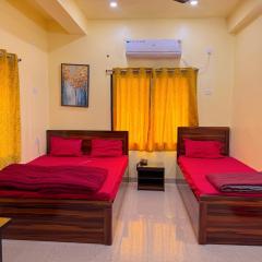 Studio 306 Royal Urban