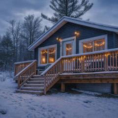 Georgian Bay Lakeview Cottage - Rockwood #5