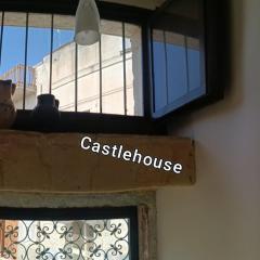 Castlehouse
