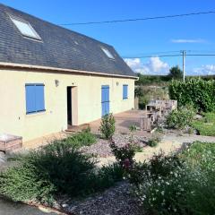 Les gites Inclusifs d'OMAOMA