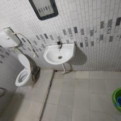 Jaldapara Adivasi Stay By StayApart