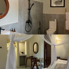 Calm Aruna Boutique Lodge - Mirissa